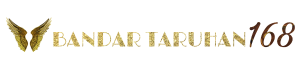 logo-BANDARTARUHAN168